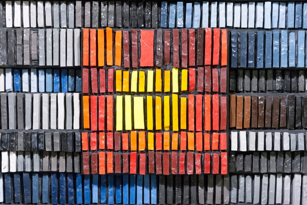 Hier steht der Alt-Text