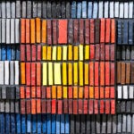 Hier steht der Alt-Text