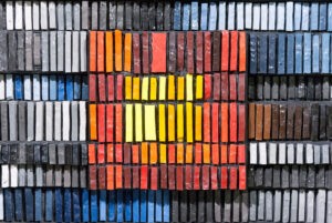 Hier steht der Alt-Text