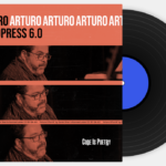 WordPress 6.0 Arturo